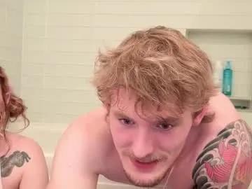 Checkout 24 years old aliceinaceland from Chaturbate aliceinaceland from Chaturbate