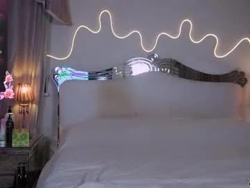 alicejay_ from Chaturbate