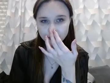 alicemayflower from Chaturbate