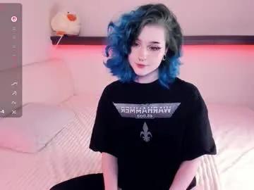 Masturbate to 23 years old alicentity from Chaturbate alicentity from Chaturbate