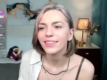 alicerivas from Chaturbate