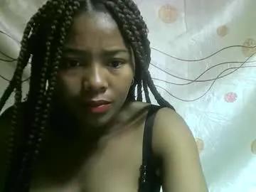 alicia9794 from Chaturbate