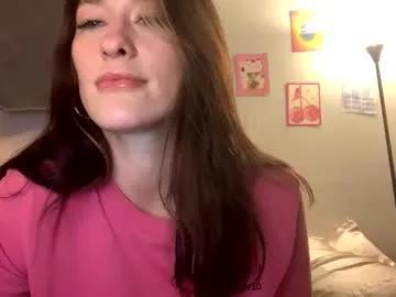 Join Chaturbate's Aliciacolette123 aliciacolette123 from Chaturbate