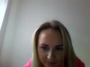 alinaaa_kams from Chaturbate
