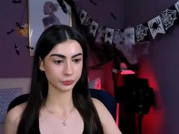 Discover dirty model Alisabliss alisabliss from Chaturbate