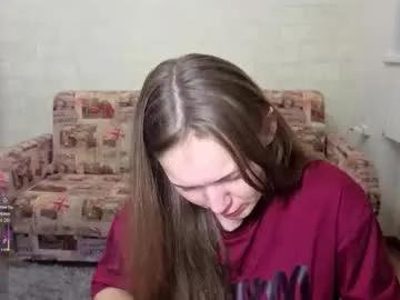 Sweet Alisawyn wants you to fuck her body now alisawyn from Chaturbate