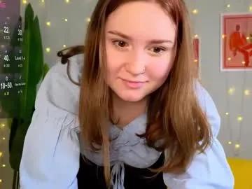 alisecutie from Chaturbate