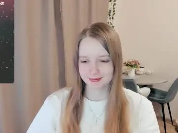 alisha_ley from Chaturbate