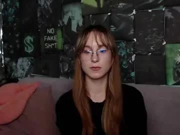 alishakelly from Chaturbate