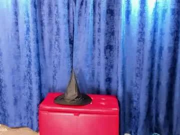 Try 29 years old aliska_dark from Chaturbate aliska_dark from Chaturbate