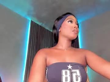 Masturbate to amazing camslut Alisoon_moon alisoon_moon from Chaturbate