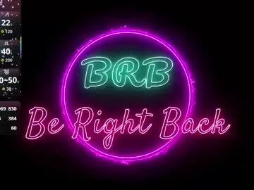 Amazing alissia_kent99 from Chaturbate alissia_kent99 from Chaturbate