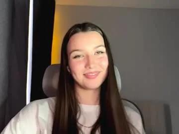 alitalapre from Chaturbate