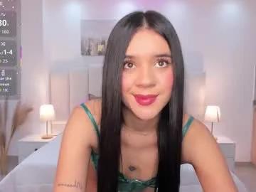 alix_nova from Chaturbate
