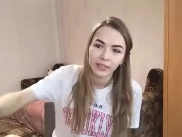 Watch Allegraschroeter, she wants to masturbate for you allegraschroeter from Chaturbate