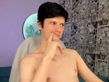 allert_ from Chaturbate