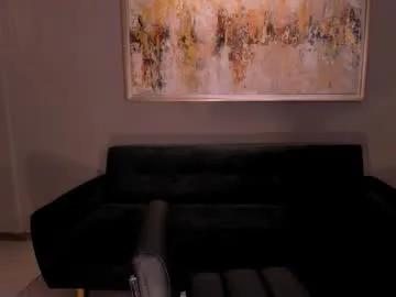 allisonrogersx from Chaturbate