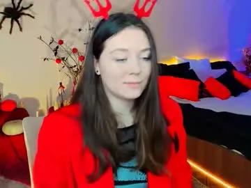 Slutty alluringeyess from Chaturbate alluringeyess from Chaturbate