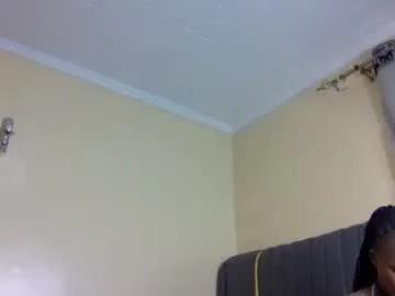 alora_bby from Chaturbate