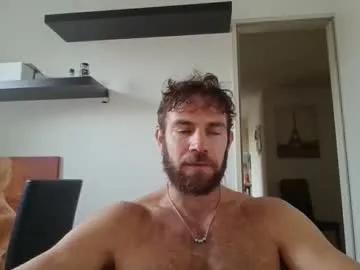 alphah_hunk from Chaturbate
