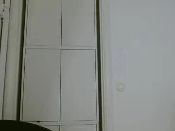 Checkout Chaturbate's Alphahung23 alphahung23 from Chaturbate