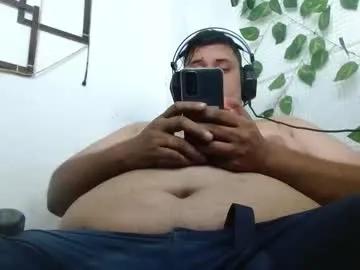 Masturbate to Chaturbate's Altairstudiosboy altairstudiosboy from Chaturbate