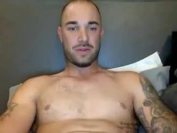 alyssakyle97 from Chaturbate