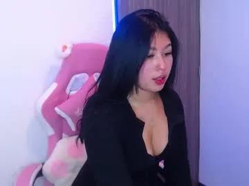alyy___s from Chaturbate