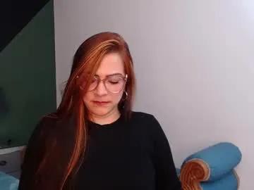 amaiajonnes_ from Chaturbate