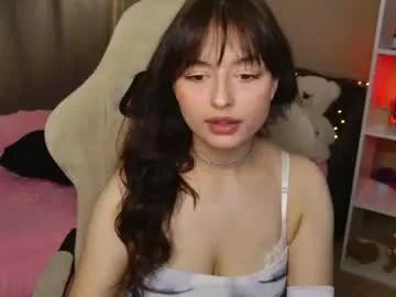 amarisceleste from Chaturbate