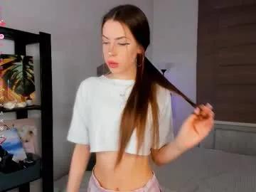 amarivibe from Chaturbate