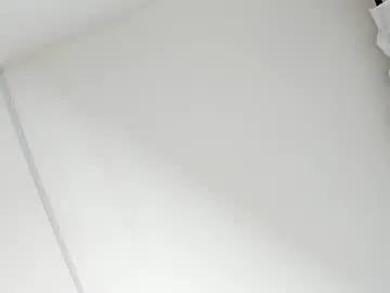 ambar85 from Chaturbate