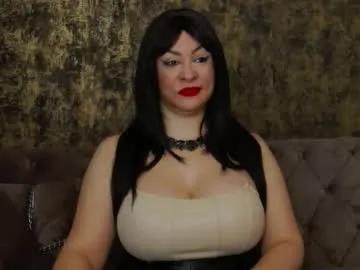 Checkout 29 years old ambercrost from Chaturbate ambercrost from Chaturbate