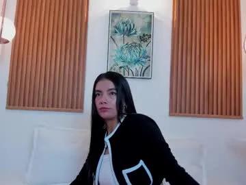 amberr_rodriguez from Chaturbate