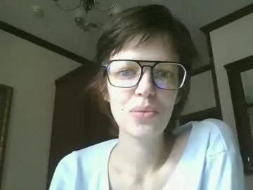 ameli_swag from Chaturbate