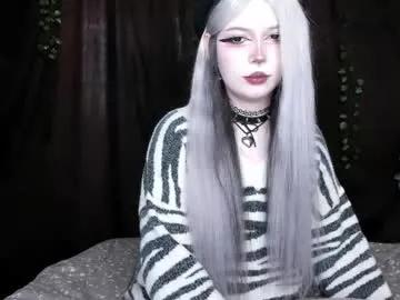 Watch Chaturbate's Amelia__miller amelia__miller from Chaturbate