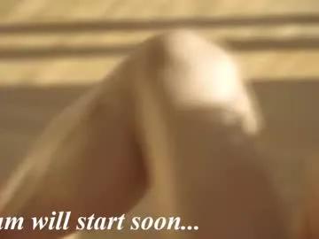 Watch Ami_katana, she wants to masturbate for you ami_katana from Chaturbate