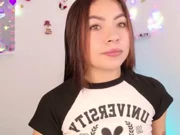 Masturbate to Amicuper, she wants to masturbate for you amicuper from Chaturbate