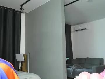 Checkout Amilia4u, she wants to masturbate for you amilia4u from Chaturbate