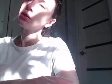 Watch 21 years old amoremeoww from Chaturbate amoremeoww from Chaturbate