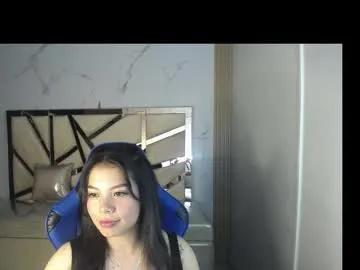 amy95_a1 from Chaturbate
