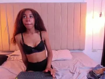 amy_jens from Chaturbate