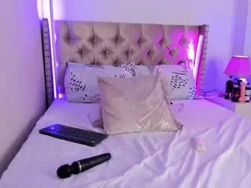 amyadams1 from Chaturbate