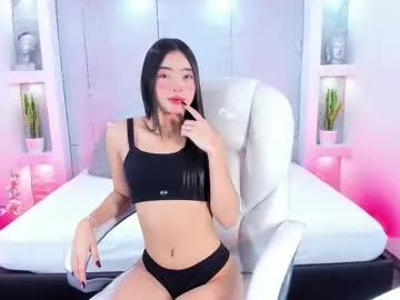 amycolman_ from Chaturbate