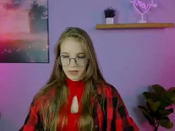 anabel_spell from Chaturbate