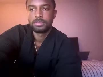 Chaturbate Anador16 anador16 from Chaturbate