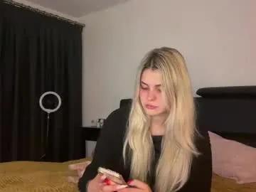 anasova from Chaturbate