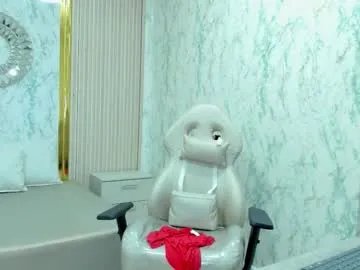 anavelvett from Chaturbate