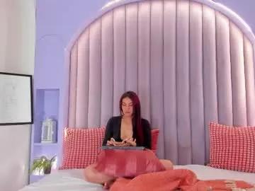 anavoss__ from Chaturbate