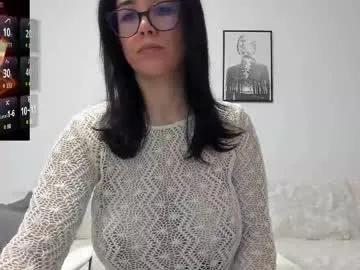 Masturbate to 30 years old anayscaandy from Chaturbate anayscaandy from Chaturbate